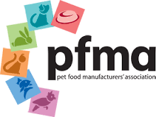 PFMA Logo
