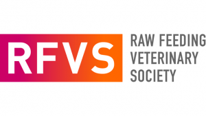 RFVS logo