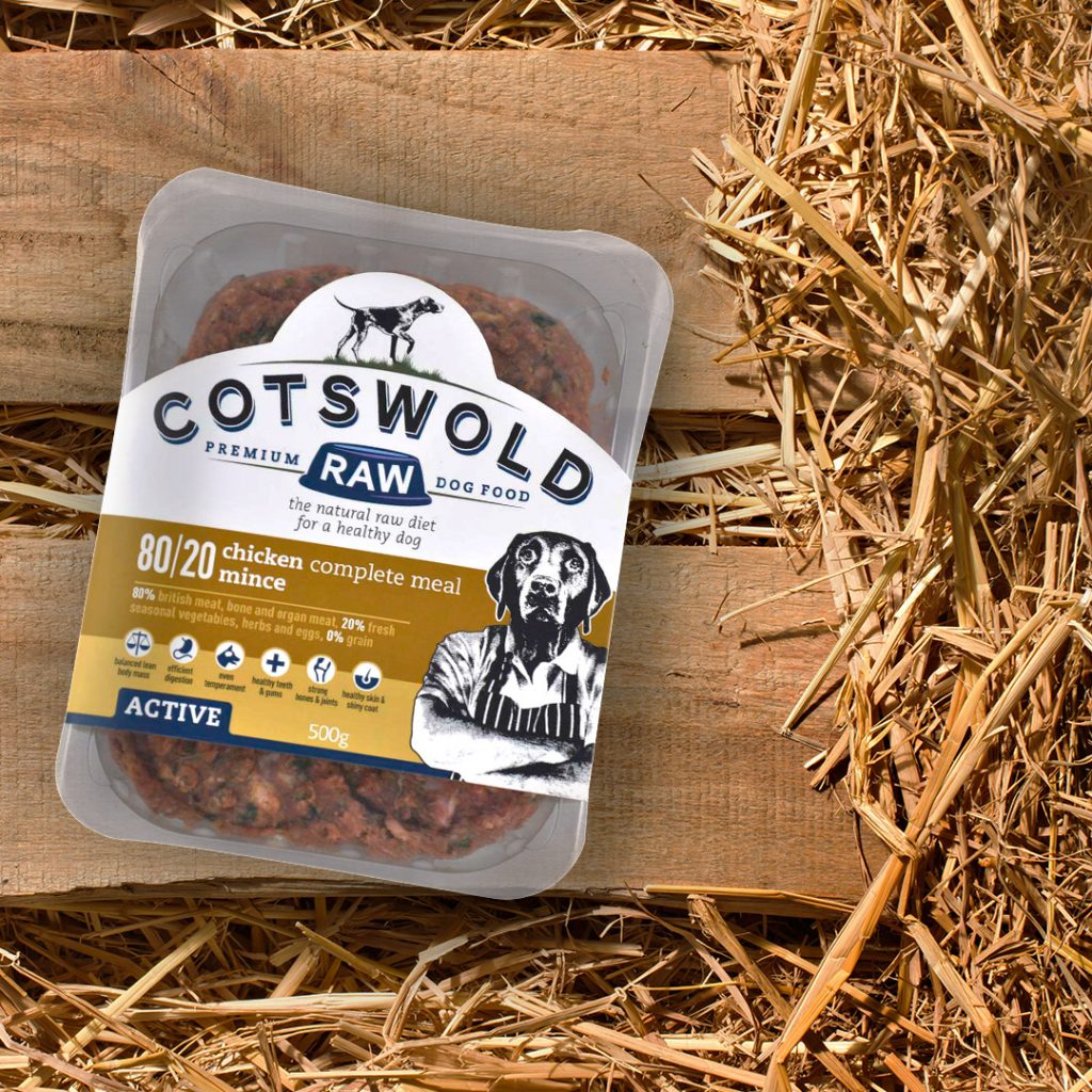 Cotswold RAW Read our Cotswold RAW blog, keeping up with the latest