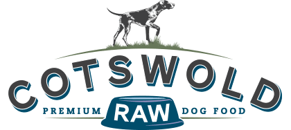 Cotswold RAW